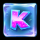 pineapple crush slot k symbol