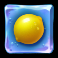 pineapple crush slot lemon symbol