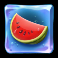 pineapple crush slot watermelon symbol