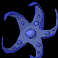 razor ways slot blue sea plant symbol