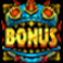 razor ways slot bonus symbol