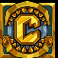 razor ways slot collector symbol