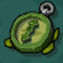 razor ways slot compass symbol