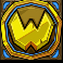 razor ways slot converter into wild symbol