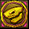 razor ways slot converter symbol