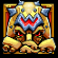 razor ways slot expanding wild symbol