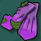 razor ways slot flippers symbol