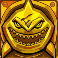 razor ways slot golden shark symbol