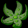 razor ways slot green sea plant symbol
