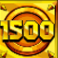 razor ways slot instant prize symbol