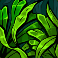 razor ways slot seaweed symbol