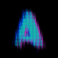 reel nightmare slot a symbol