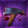 reel nightmare slot axe symbol