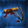 reel nightmare slot hook symbol