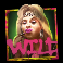 reel nightmare slot wild symbol