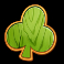 running sushi slot club symbol
