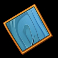 running sushi slot diamond symbol