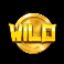 running sushi slot wild symbol