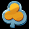 space attacks dream drop slot club symbol