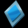 space attacks dream drop slot diamond symbol
