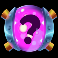 space attacks dream drop slot pink clone one symbol