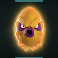 space wars megaways xxxtreme slot orange baby alien symbol