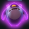 space wars megaways xxxtreme slot purple baby alien symbol