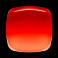 squeeze slot red square symbol