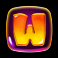 squeeze slot wild symbol