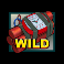 stockholm syndrome slot bomb wild symbol