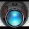 stockholm syndrome slot bonus symbol