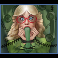 stockholm syndrome slot hostage 4 symbol