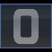 stockholm syndrome slot o symbol