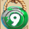 sumo supreme megaways slot kettlebell 9 symbol