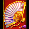 sumo supreme megaways slot scatter symbol
