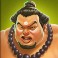 sumo supreme megaways slot sumo wrestler 1 symbol