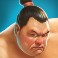 sumo supreme megaways slot sumo wrestler 2 symbol