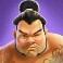 sumo supreme megaways slot sumo wrestler 3 symbol