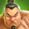 sumo supreme megaways slot sumo wrestler 4 symbol