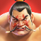 sumo supreme megaways slot sumo wrestler 5 symbol