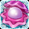 sunny stacks slot scatter symbol