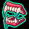 twisted lab rotogrid slot teeth symbol