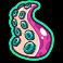 twisted lab rotogrid slot tentacle symbol