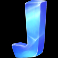 yeti quest slot j symbol