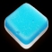 2 sweet 4 u slot blue candy symbol
