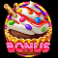 2 sweet 4 u slot bonus symbol