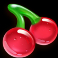 2 sweet 4 u slot cherries symbol
