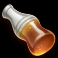2 sweet 4 u slot cola bottle symbol