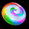 2 sweet 4 u slot doubler symbol
