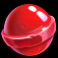 2 sweet 4 u slot multiplier symbol
